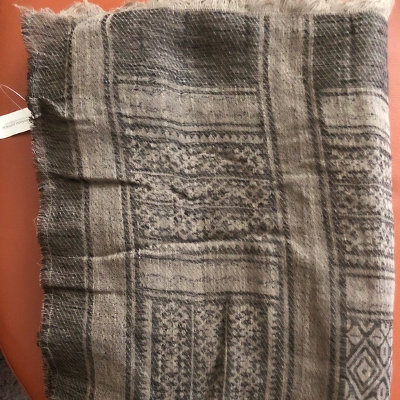 Banana Republic Other - Scarf